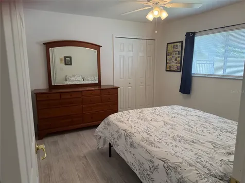 1043 Chamberlin Trail St Cloud FL 34772