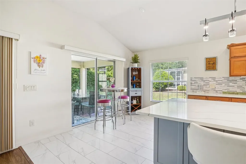10063 Lake Miona Way Oxford FL 34484