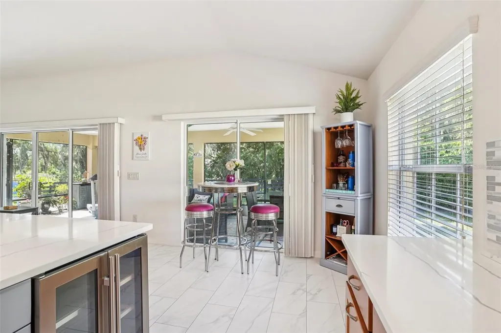 10063 Lake Miona Way Oxford FL 34484