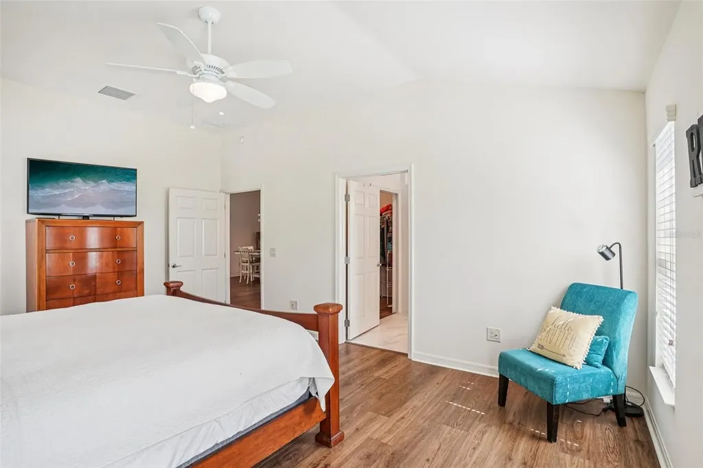 10063 Lake Miona Way Oxford FL 34484