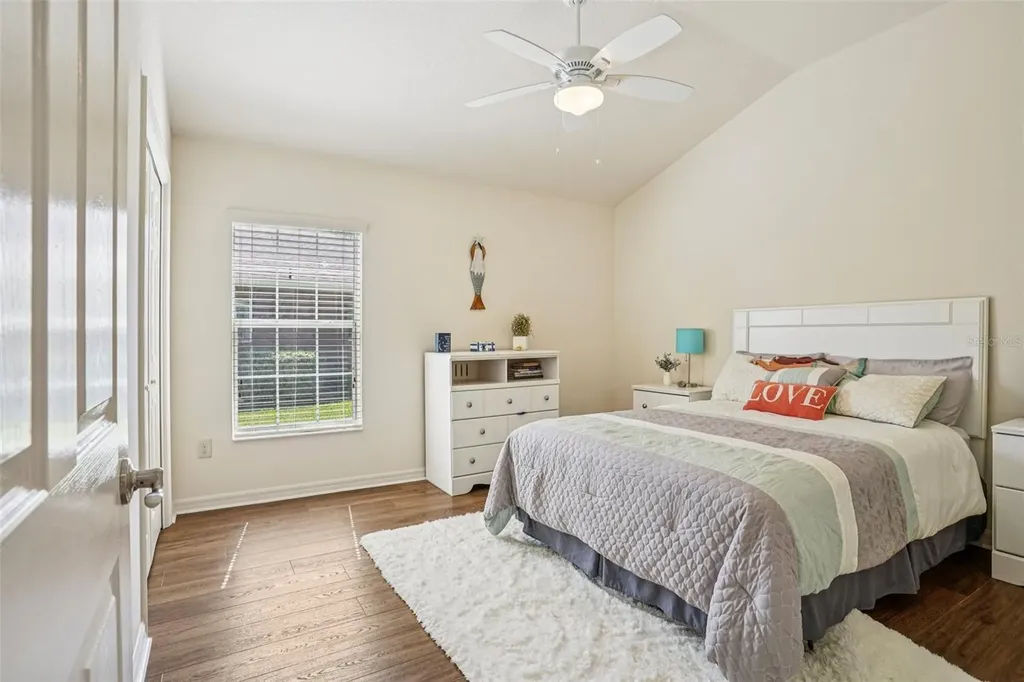 10063 Lake Miona Way Oxford FL 34484