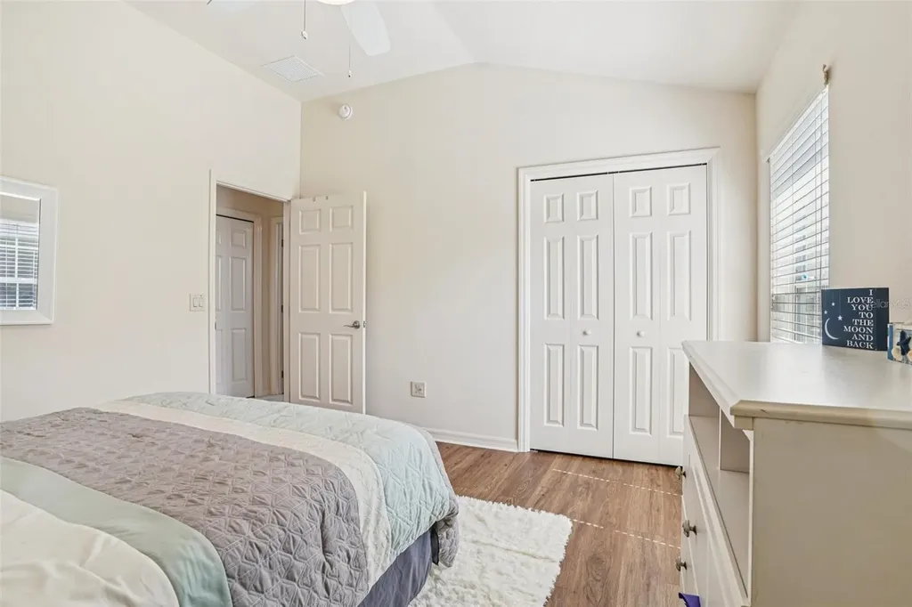 10063 Lake Miona Way Oxford FL 34484