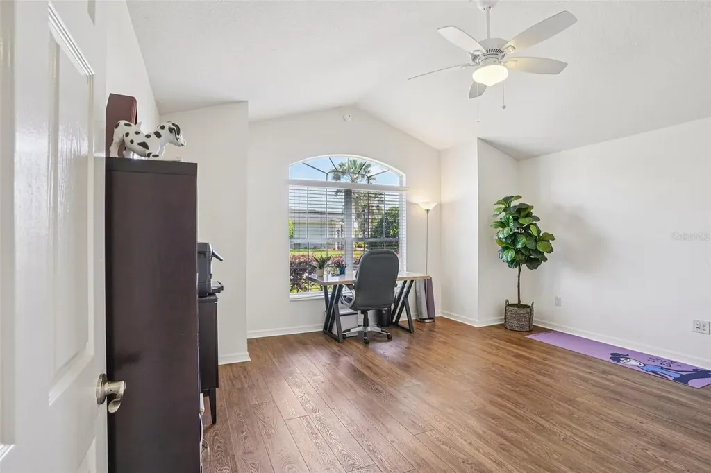 10063 Lake Miona Way Oxford FL 34484