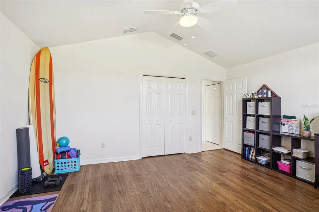 10063 Lake Miona Way Oxford FL 34484