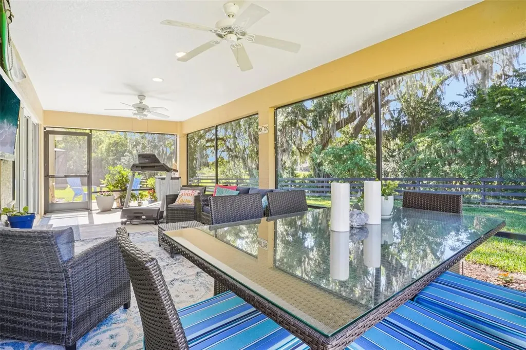 10063 Lake Miona Way Oxford FL 34484