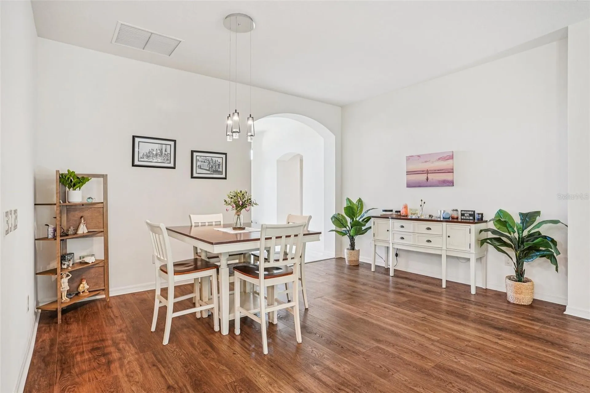10063 Lake Miona Way Oxford FL 34484