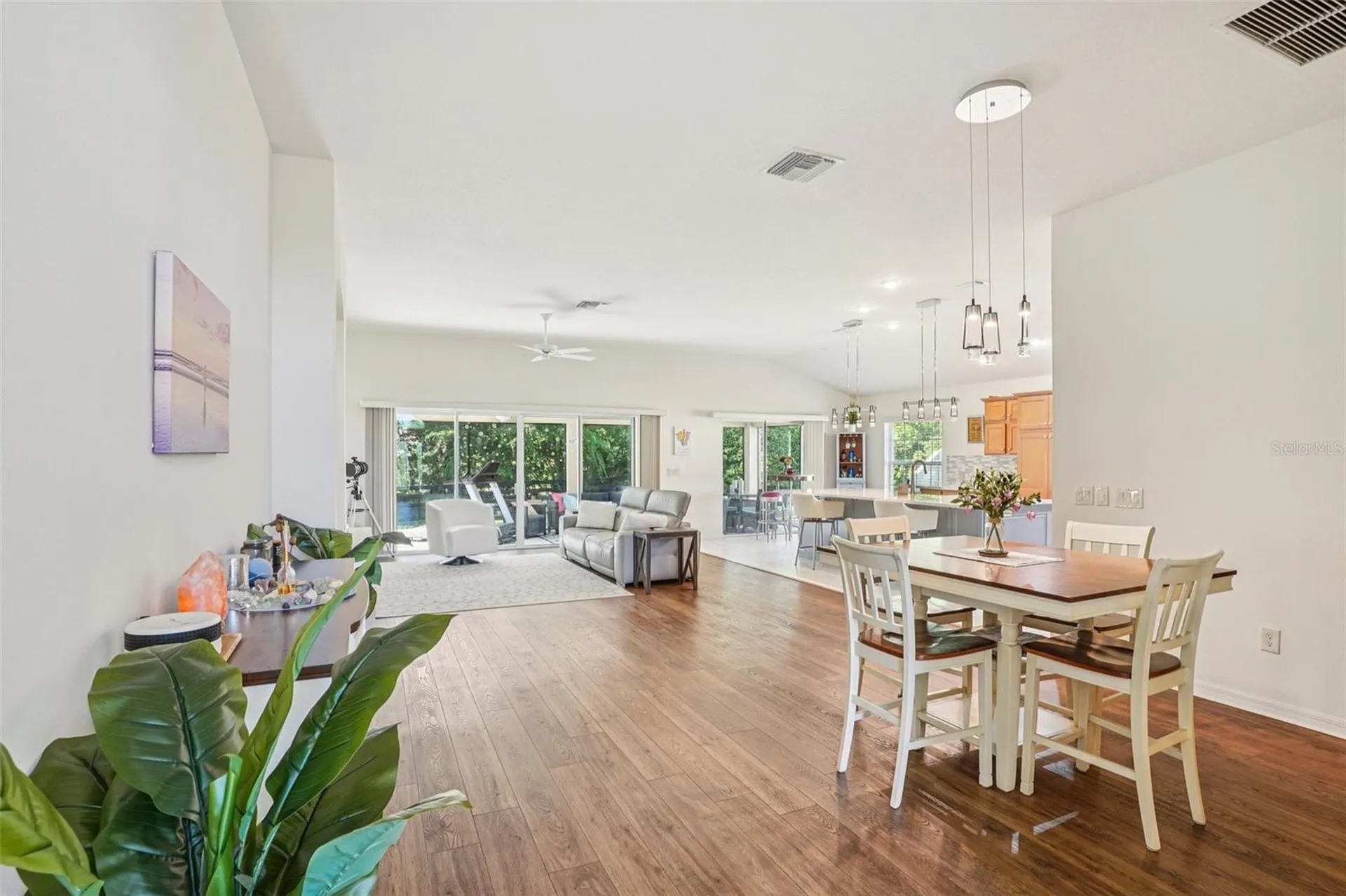 10063 Lake Miona Way Oxford FL 34484