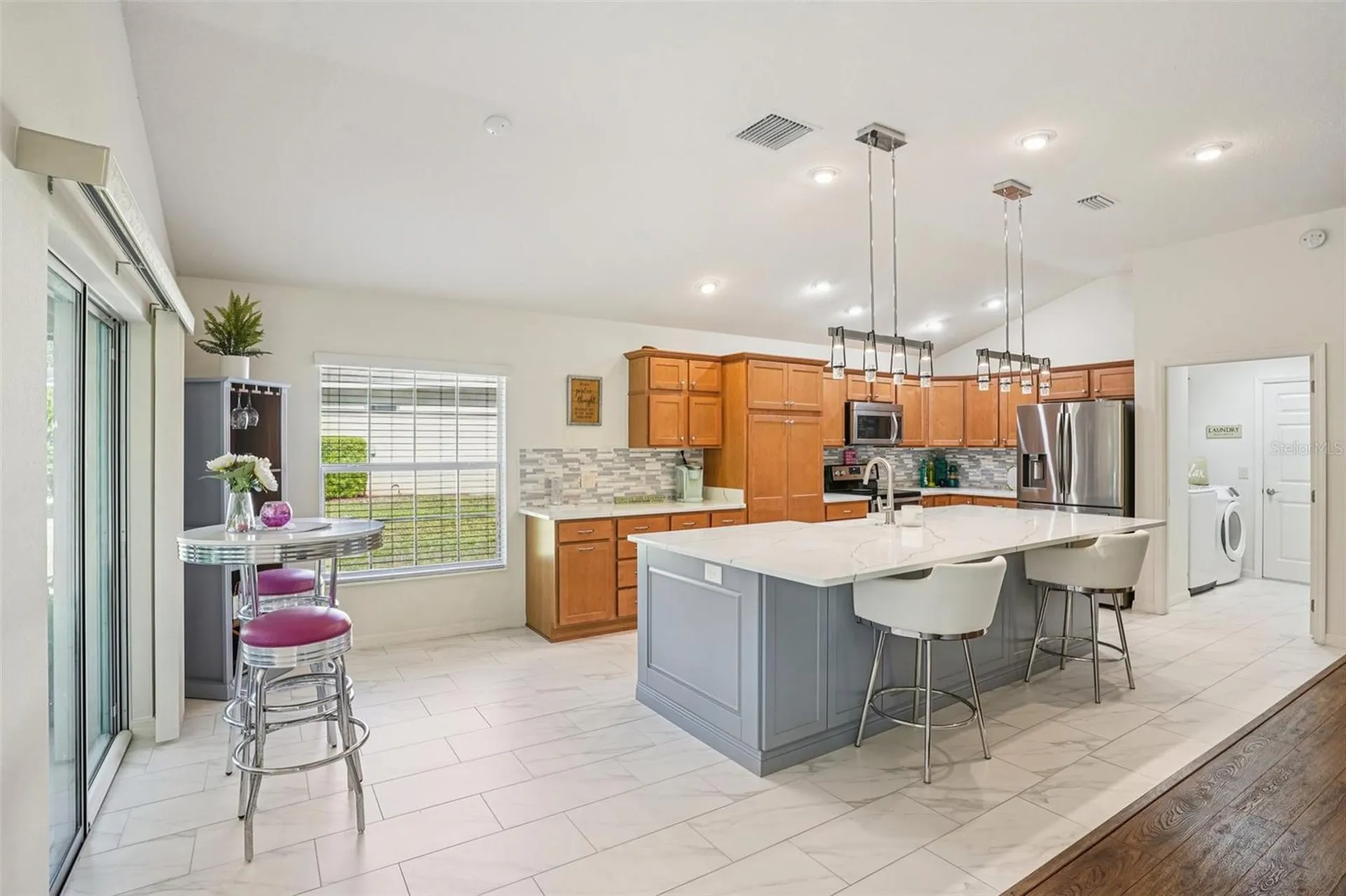 10063 Lake Miona Way Oxford FL 34484