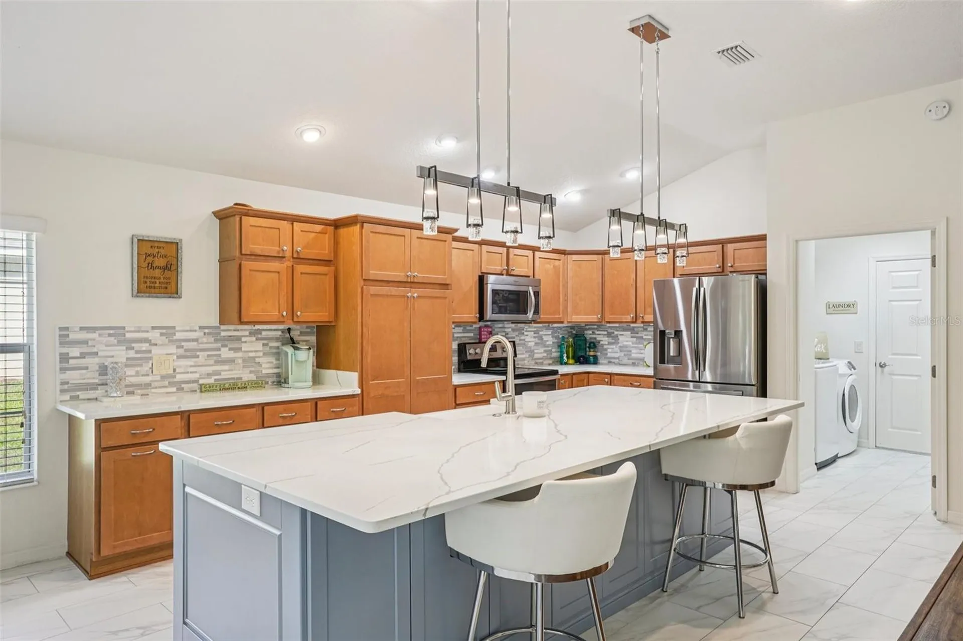 10063 Lake Miona Way Oxford FL 34484