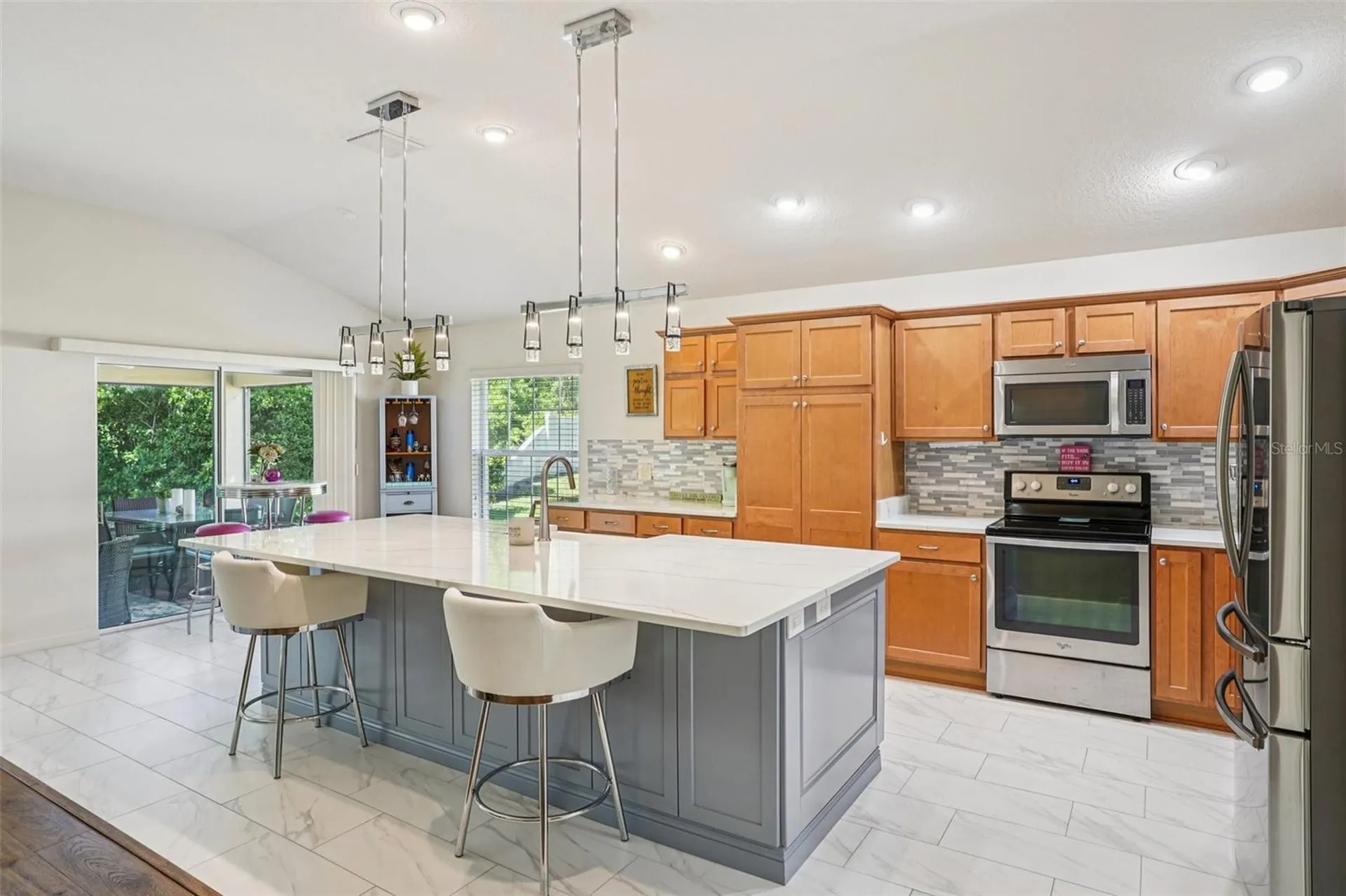 10063 Lake Miona Way Oxford FL 34484