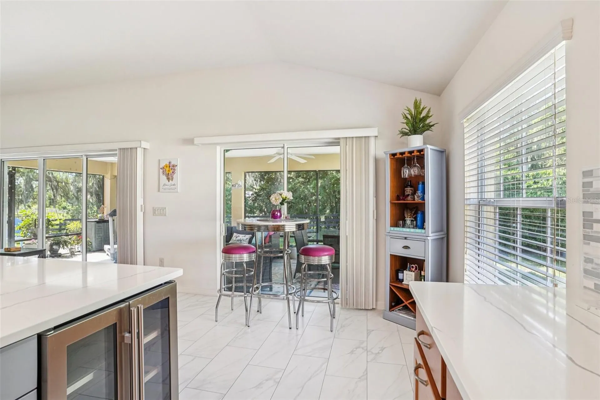 10063 Lake Miona Way Oxford FL 34484
