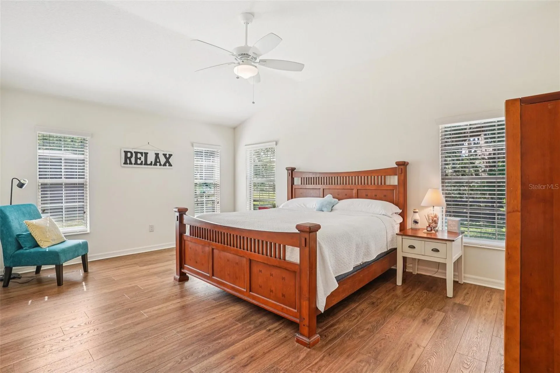 10063 Lake Miona Way Oxford FL 34484