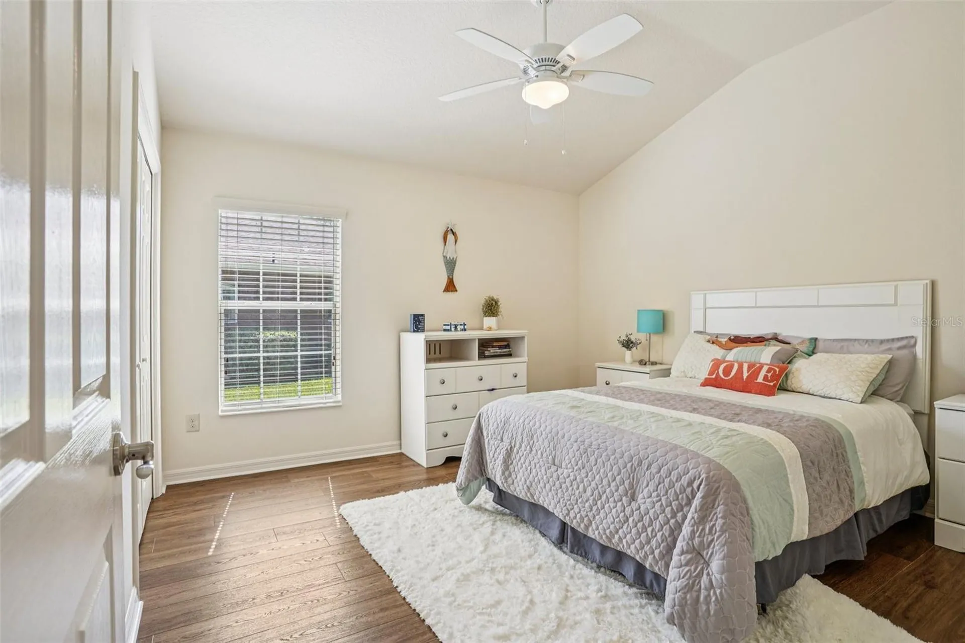 10063 Lake Miona Way Oxford FL 34484