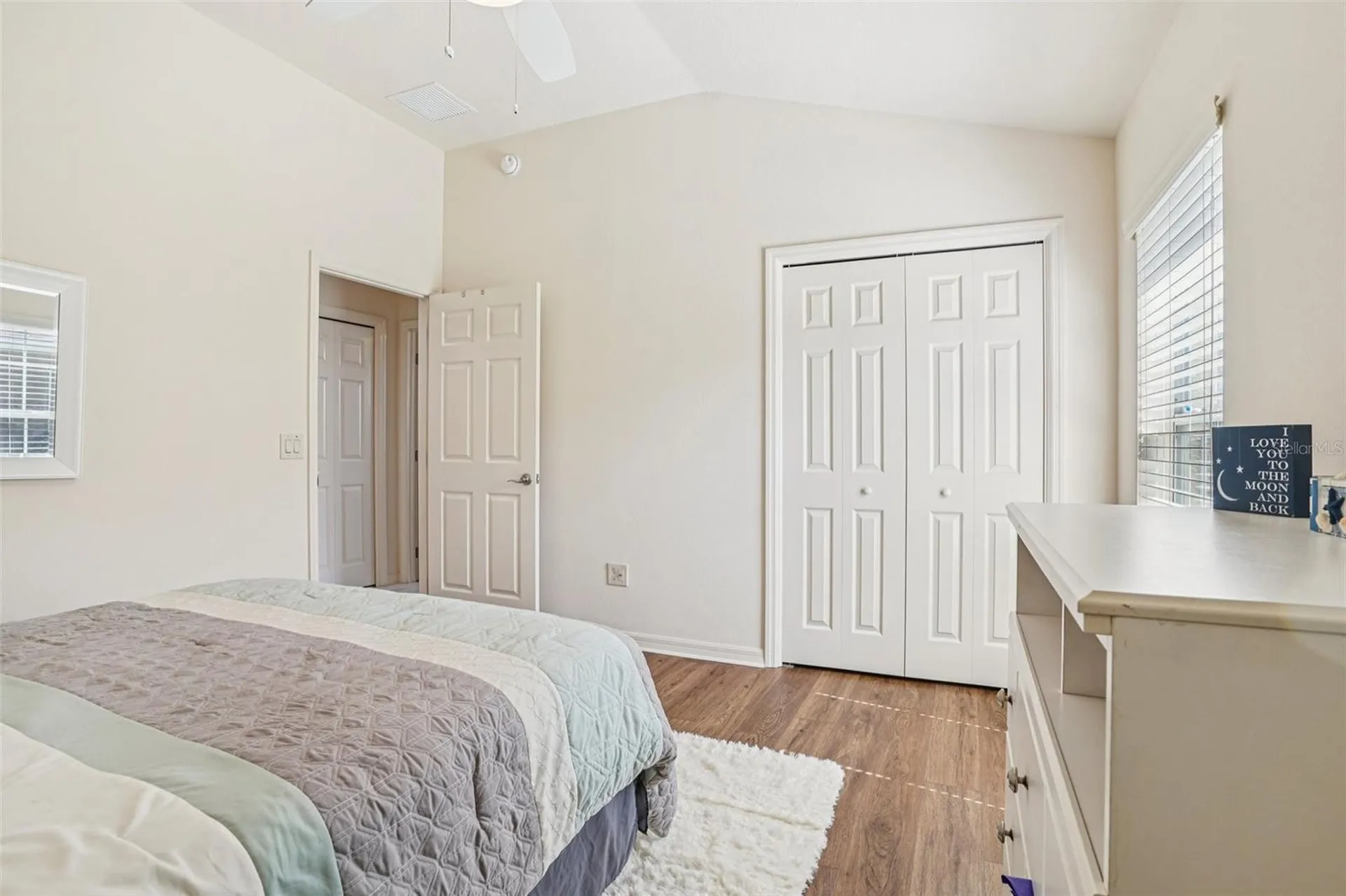 10063 Lake Miona Way Oxford FL 34484