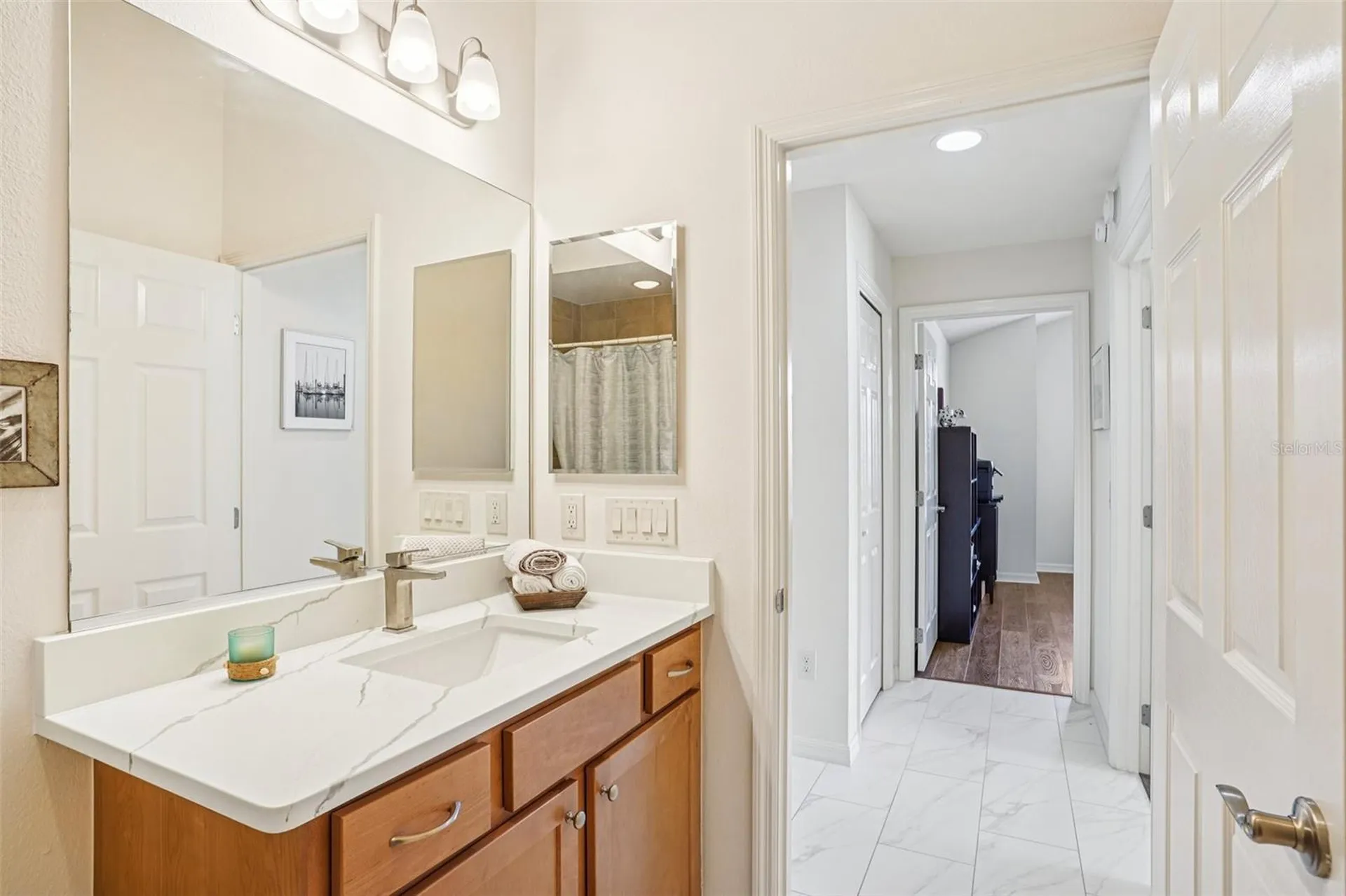 10063 Lake Miona Way Oxford FL 34484