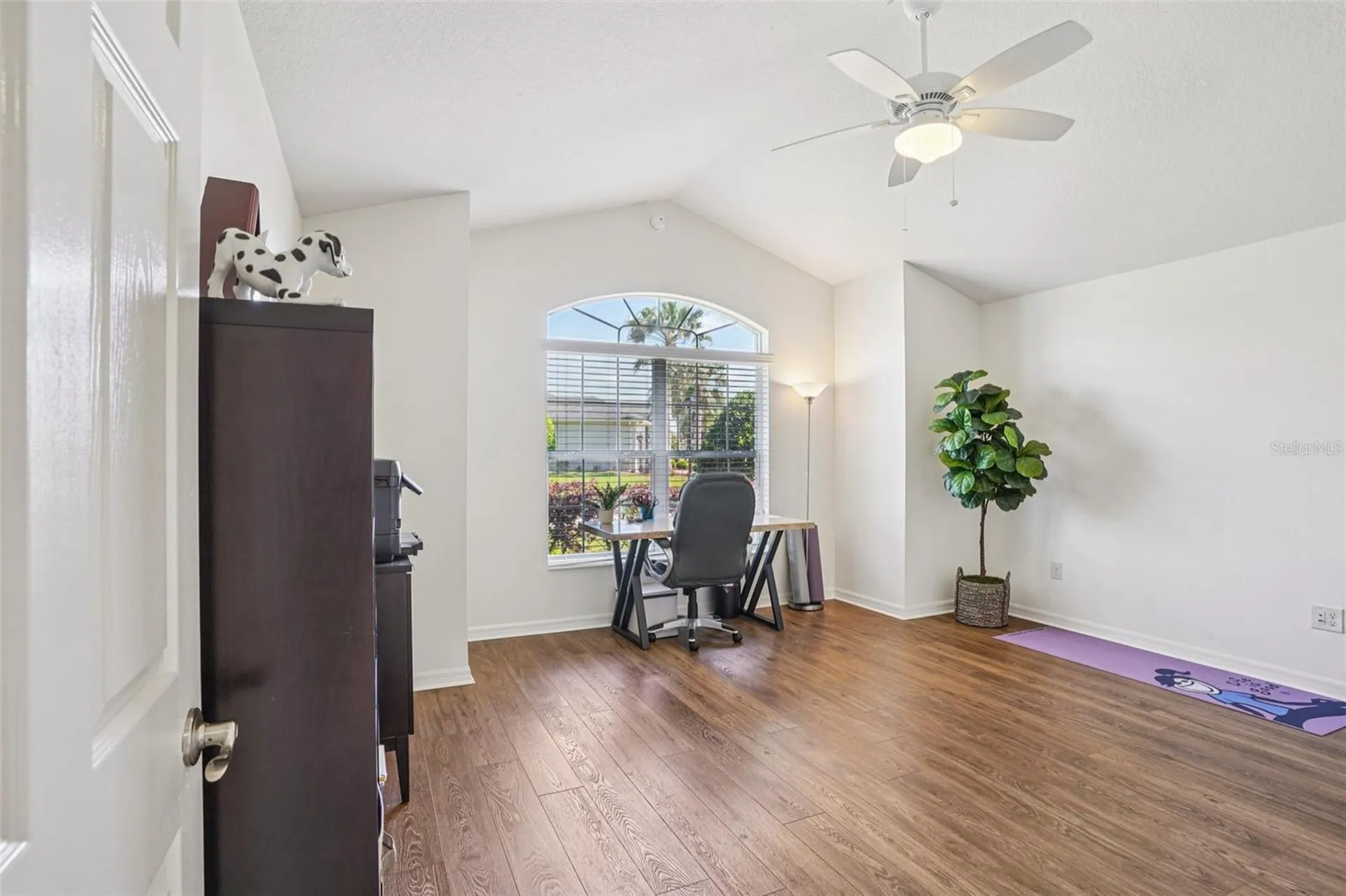 10063 Lake Miona Way Oxford FL 34484