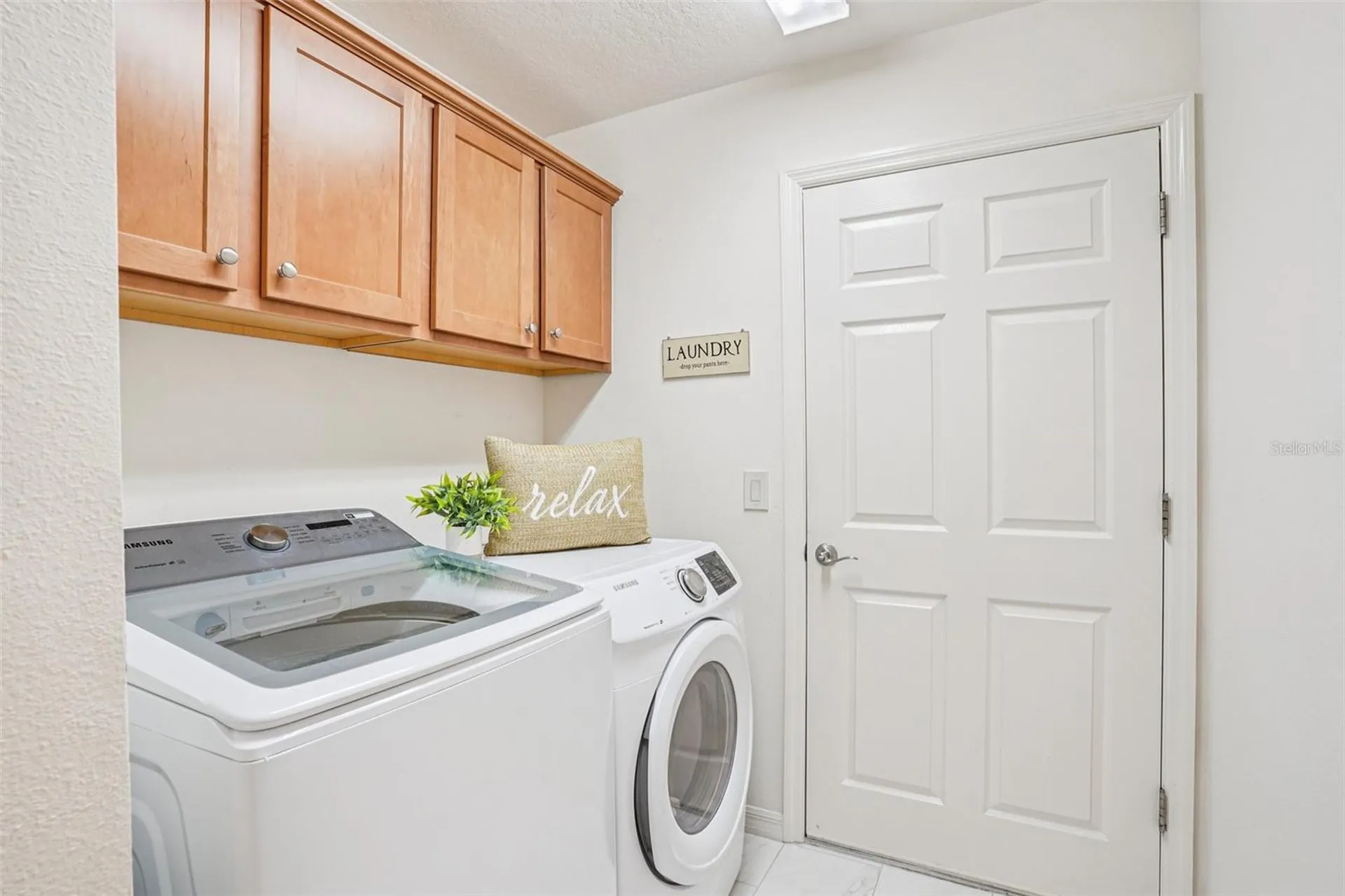 10063 Lake Miona Way Oxford FL 34484
