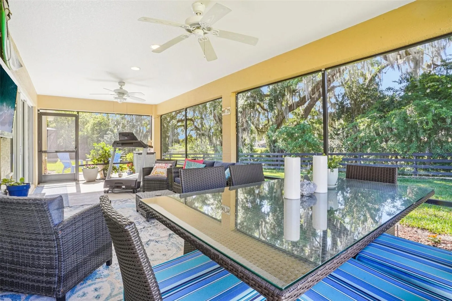 10063 Lake Miona Way Oxford FL 34484