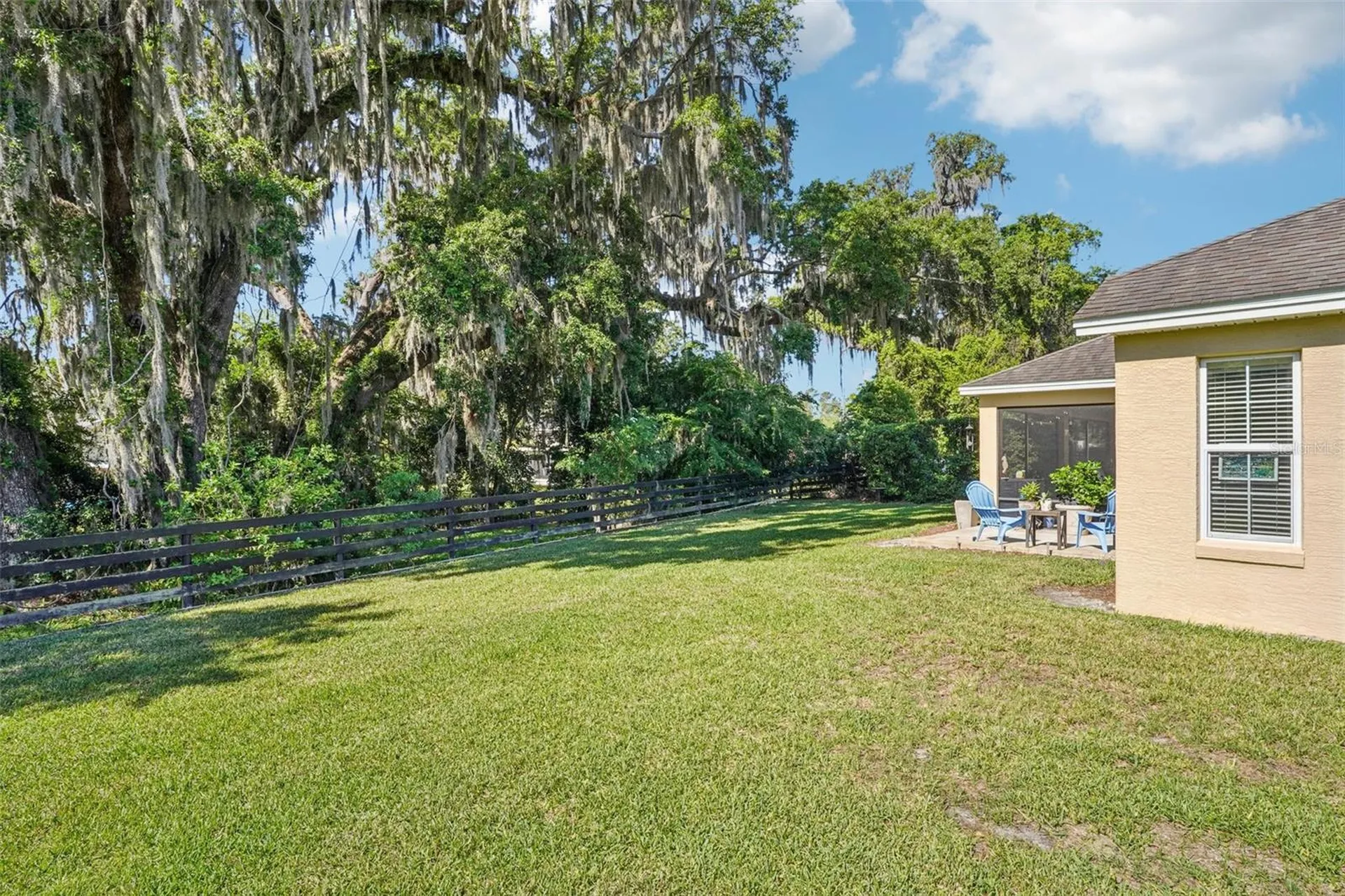 10063 Lake Miona Way Oxford FL 34484