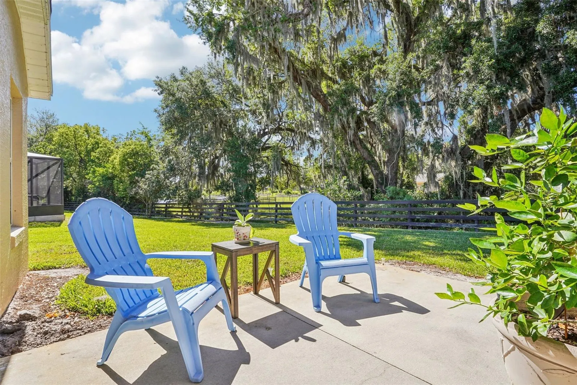 10063 Lake Miona Way Oxford FL 34484