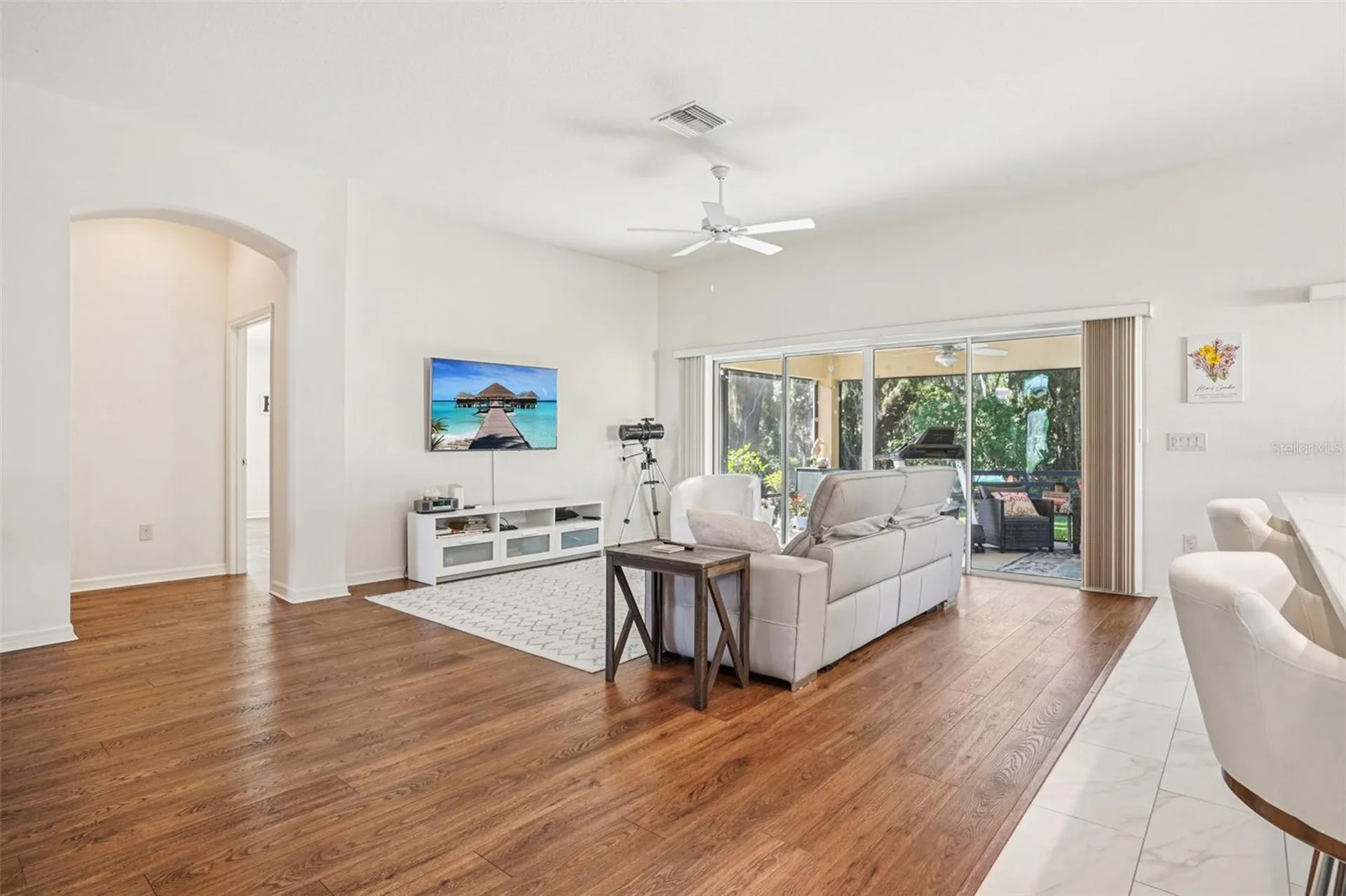 10063 Lake Miona Way Oxford FL 34484