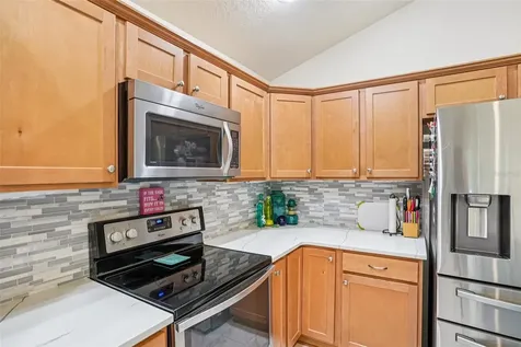 10063 Lake Miona Way Oxford FL 34484