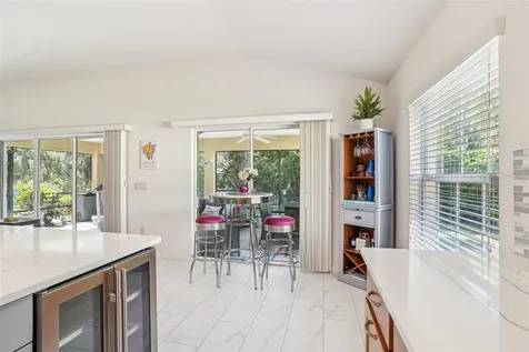 10063 Lake Miona Way Oxford FL 34484