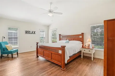 10063 Lake Miona Way Oxford FL 34484