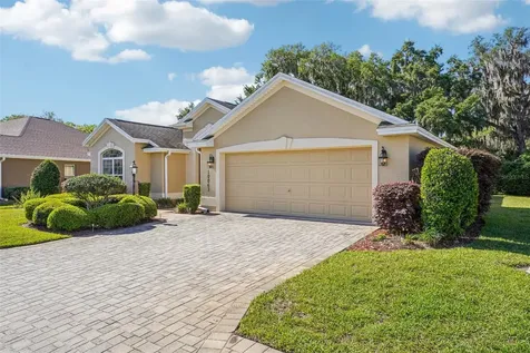10063 Lake Miona Way Oxford FL 34484