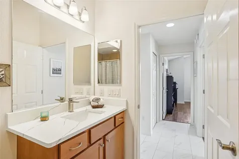 10063 Lake Miona Way Oxford FL 34484