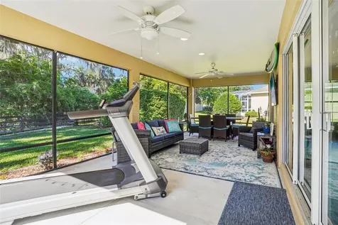 10063 Lake Miona Way Oxford FL 34484