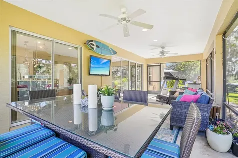 10063 Lake Miona Way Oxford FL 34484
