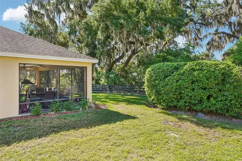 10063 Lake Miona Way Oxford FL 34484