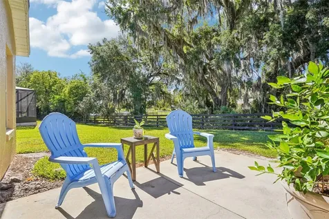 10063 Lake Miona Way Oxford FL 34484