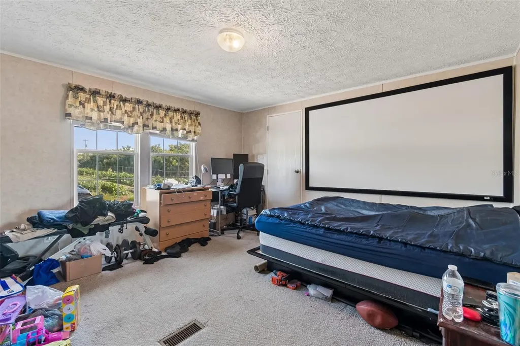11101 Sumner Road Wimauma FL 33598