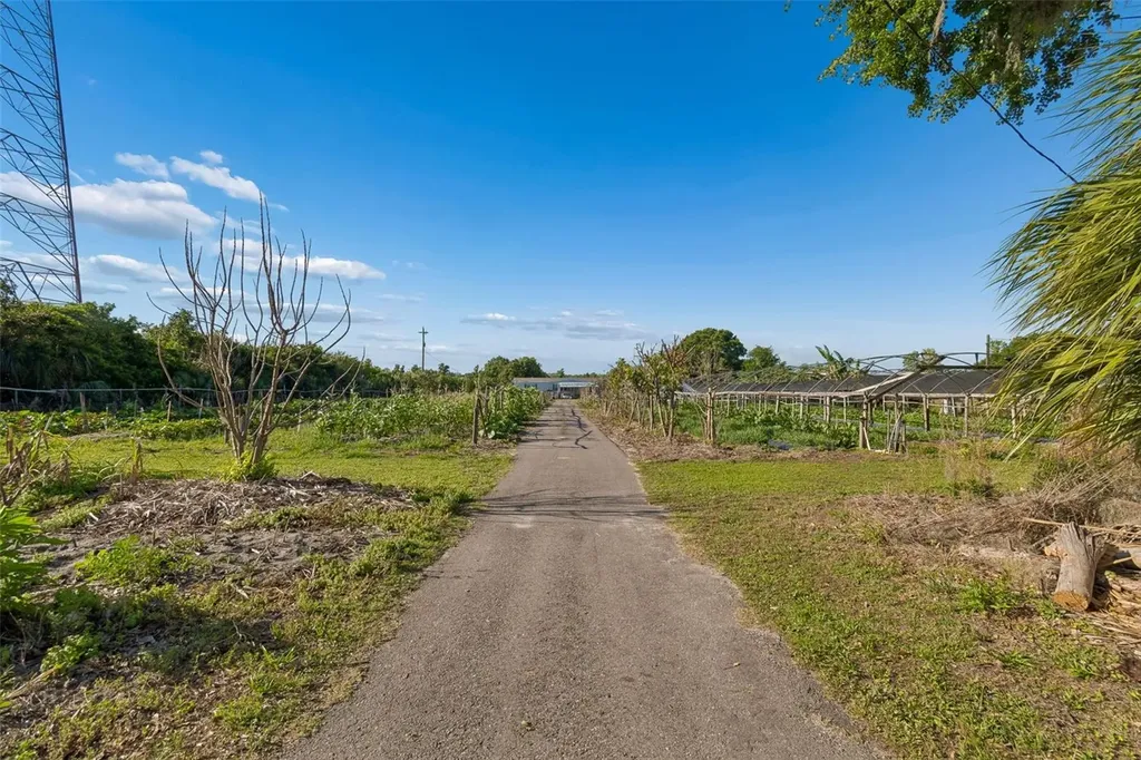 11101 Sumner Road Wimauma FL 33598