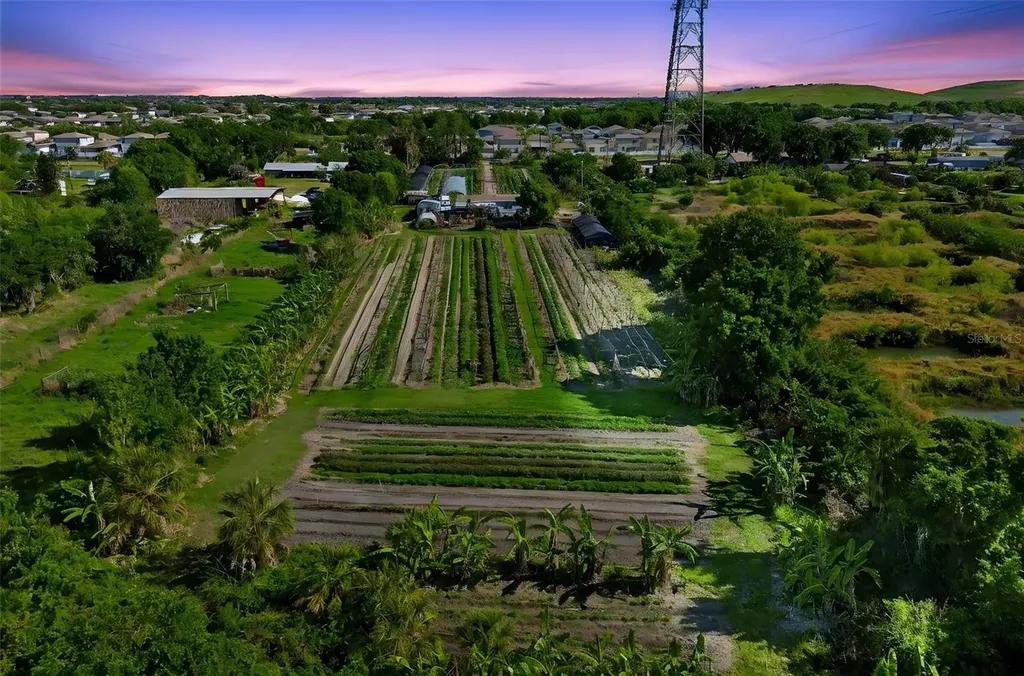 11101 Sumner Road Wimauma FL 33598
