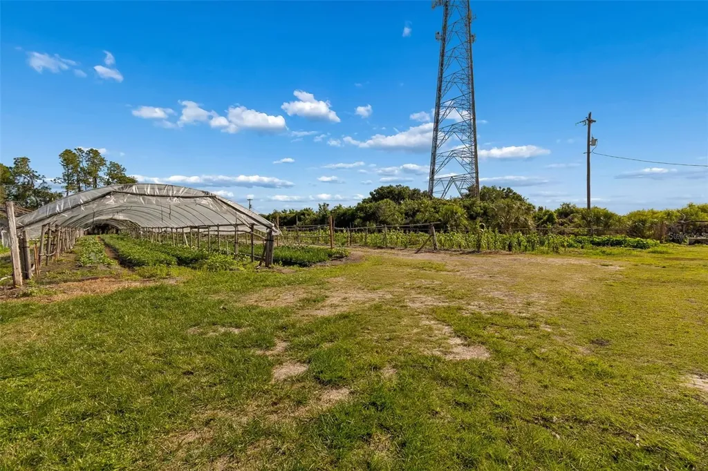 11101 Sumner Road Wimauma FL 33598