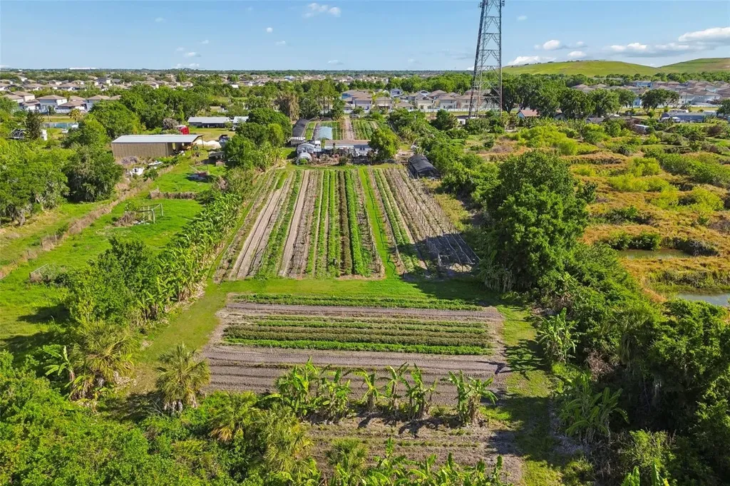 11101 Sumner Road Wimauma FL 33598
