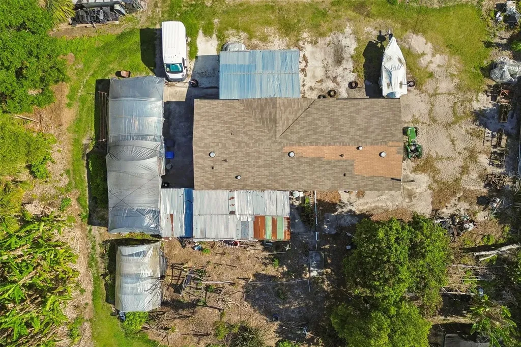 11101 Sumner Road Wimauma FL 33598