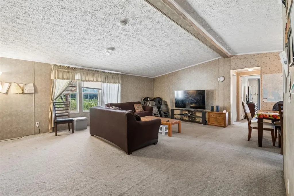 11101 Sumner Road Wimauma FL 33598