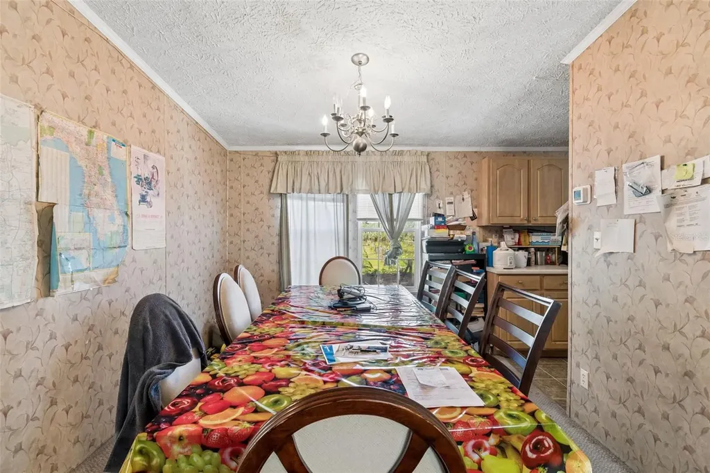 11101 Sumner Road Wimauma FL 33598
