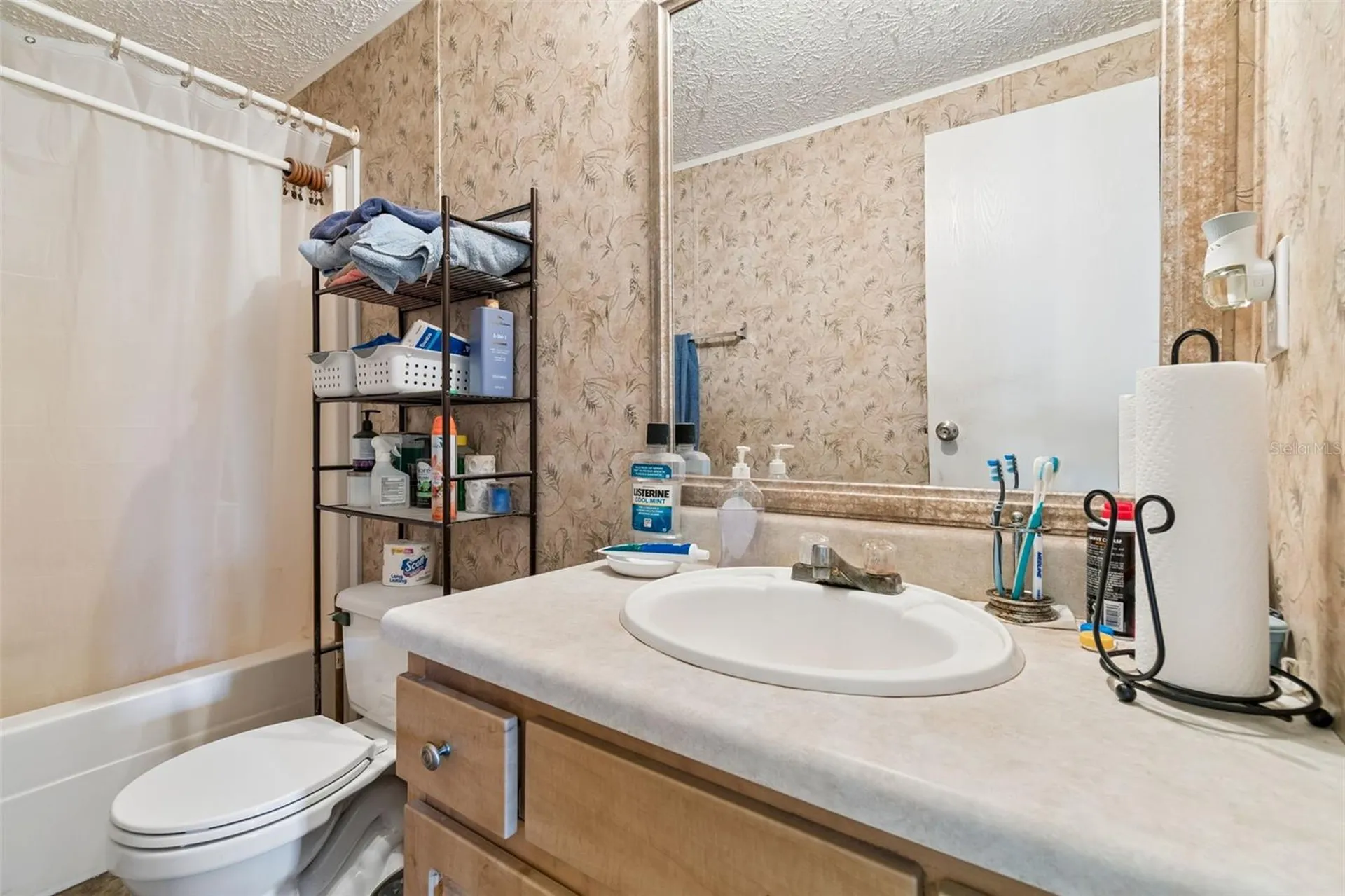 11101 Sumner Road Wimauma FL 33598