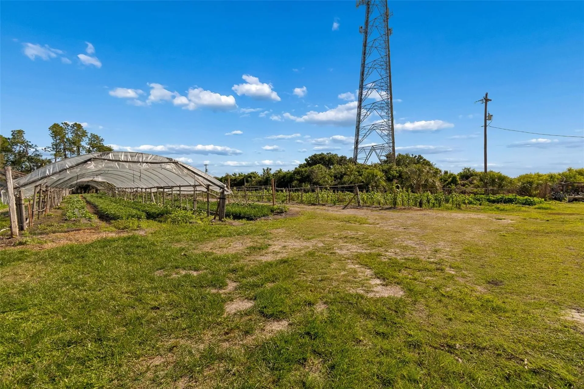 11101 Sumner Road Wimauma FL 33598