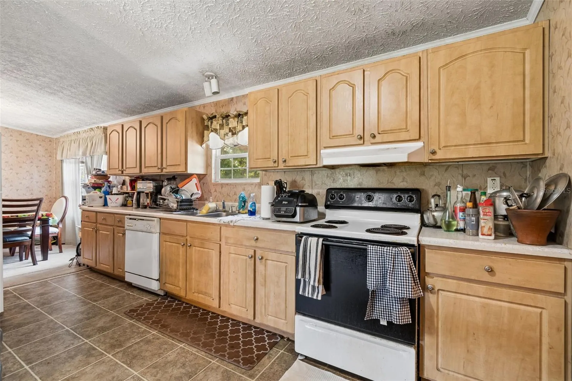 11101 Sumner Road Wimauma FL 33598