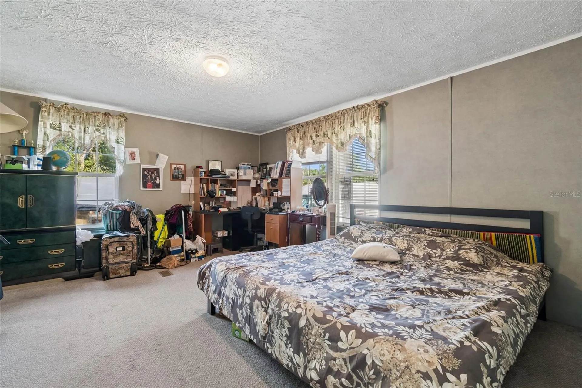 11101 Sumner Road Wimauma FL 33598