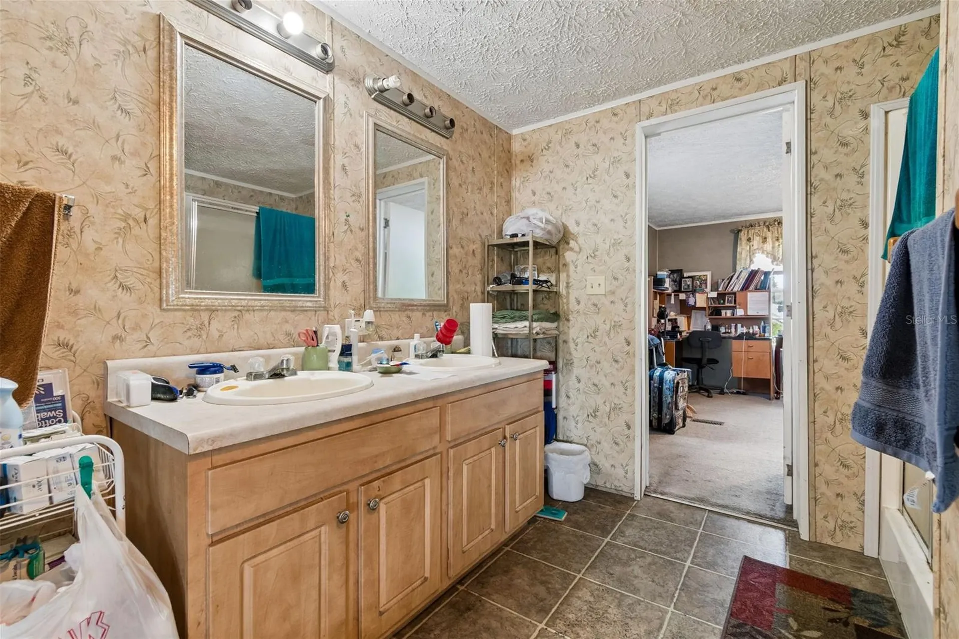 11101 Sumner Road Wimauma FL 33598