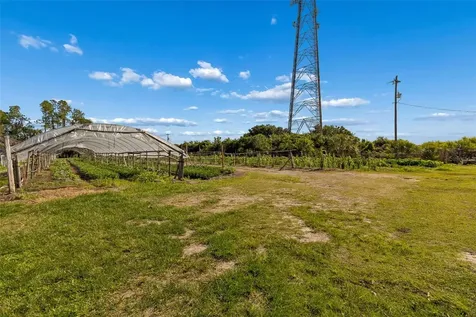 11101 Sumner Road Wimauma FL 33598