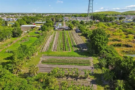 11101 Sumner Road Wimauma FL 33598