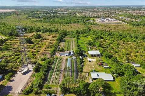 11101 Sumner Road Wimauma FL 33598